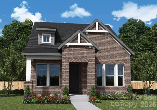 14054-marlin-ln-charlotte-nc-28227/hzid_75c83561