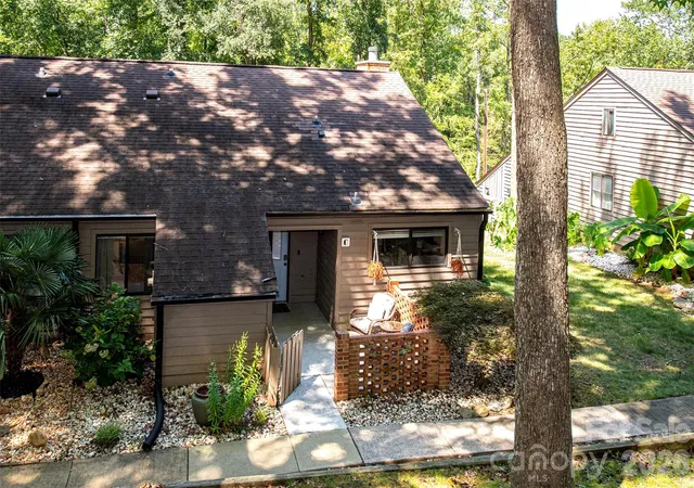 4132-charlotte-hwy-c-lake-wylie-sc-29710/hzid_7f1b10eb