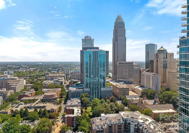 210-n-church-st-2310-charlotte-nc-28202/hzid_3a2dee2f