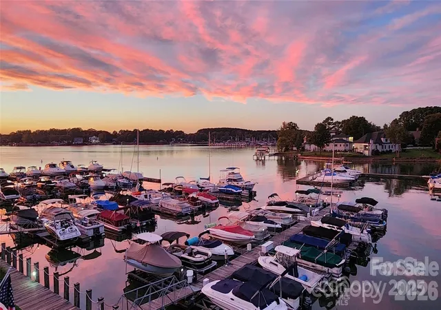 18669-vineyard-point-ln-cornelius-nc-28031/hzid_58f29f49