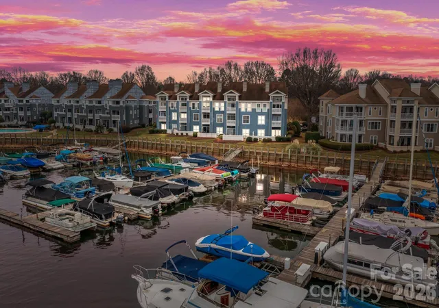 18669-vineyard-point-ln-cornelius-nc-28031/hzid_58f29f49