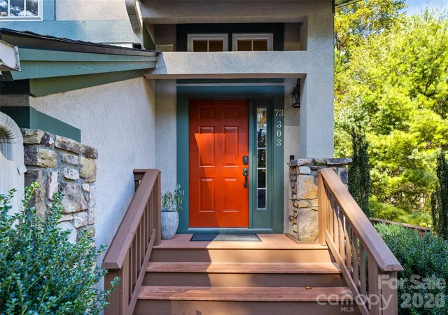 73-ridgetop-cir-303-brevard-nc-28712/hzid_2df48375