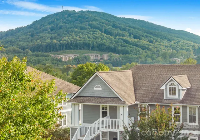 4702-breakers-ln-asheville-nc-28806/hzid_d45d8f8c