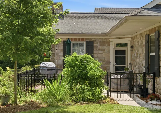 868-ledgestone-ct-fort-mill-sc-29708/hzid_71ef3967