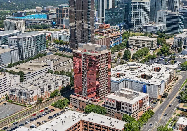 315-arlington-ave-2202-charlotte-nc-28203/hzid_92b2d09b