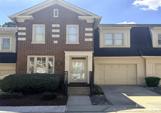 968-park-slope-dr-charlotte-nc-28209/hzid_5a45711a