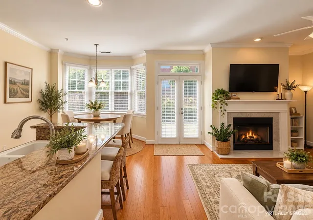 968-park-slope-dr-charlotte-nc-28209/hzid_5a45711a
