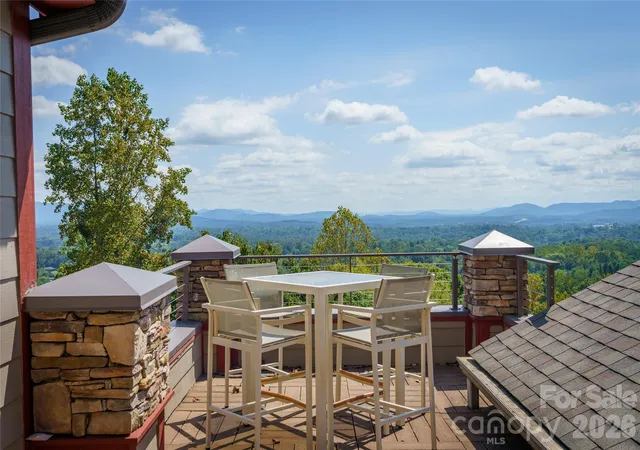 4-chimney-crst-dr-j-asheville-nc-28806/hzid_8fdad9e6