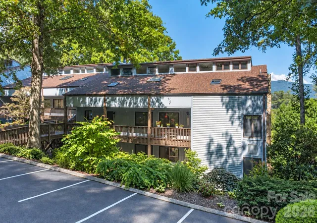 87-willow-rd-a-6-waynesville-nc-28786/hzid_50a24463