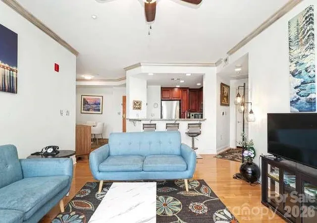 401-n-church-st-607-charlotte-nc-28202/hzid_b2690e53