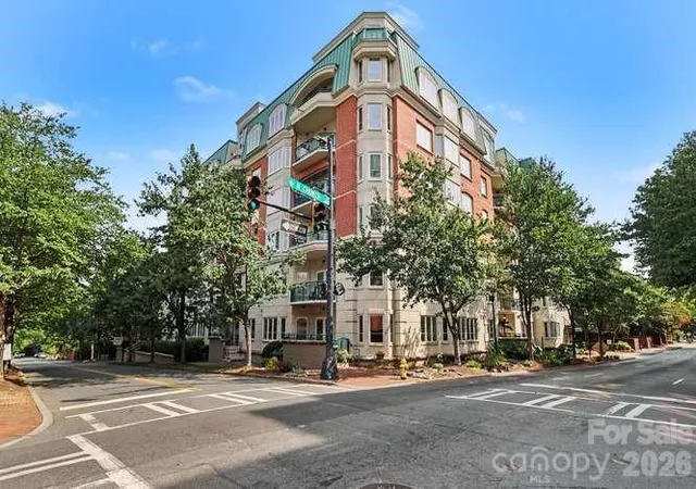 401-n-church-st-607-charlotte-nc-28202/hzid_b2690e53