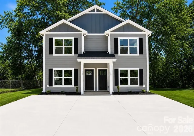 239-241-6th-avenue-dr-sw-1-conover-nc-28613/hzid_40a9cc63