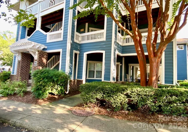 417-olmsted-park-pl-charlotte-nc-28203/hzid_6702dbee