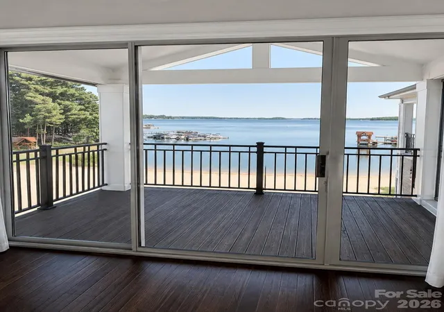17811-half-moon-ln-l-cornelius-nc-28031/hzid_e4315c98