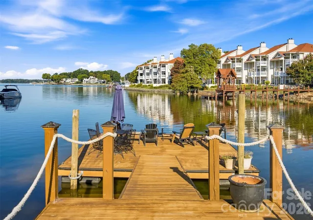 17810-half-moon-ln-cornelius-nc-28031/hzid_f989efd8