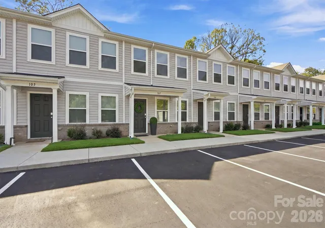 107-villa-ln-4-lincolnton-nc-28092/hzid_b355b493