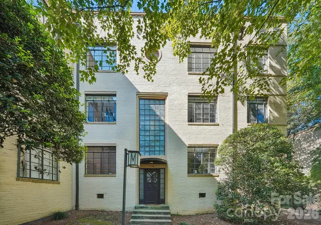 1121-myrtle-ave-28-c4-bldg-charlotte-nc-28203/hzid_b9213c6c