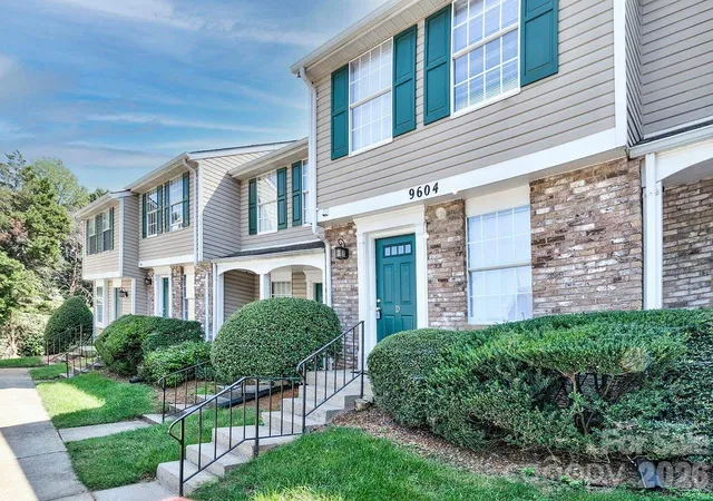 9604-vinca-cir-charlotte-nc-28213/hzid_307c5f9d
