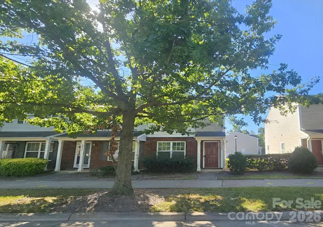 4657-johnston-oehler-rd-charlotte-nc-28269/hzid_d79703e2