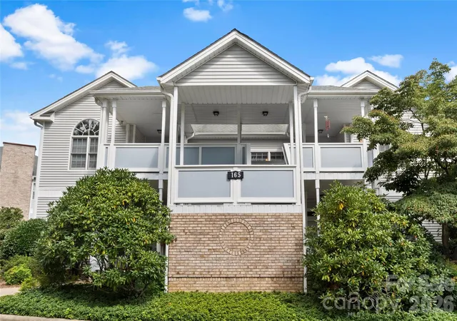 165-ewbank-garden-dr-hendersonville-nc-28791/hzid_330c3daa