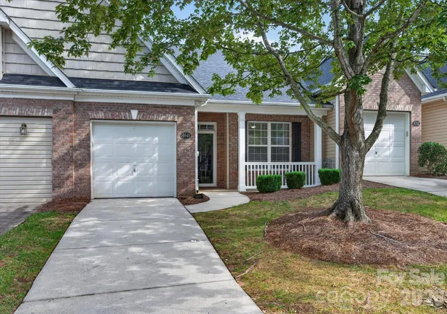 4641-willow-glen-rd-harrisburg-nc-28075/hzid_5441b827