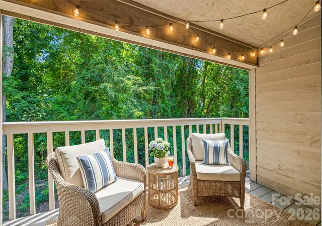 4160-charlotte-hwy-f-clover-sc-29710/hzid_ef294768