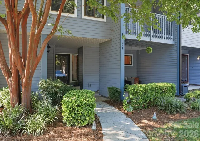 11531-turn-stone-ct-charlotte-nc-28226/hzid_ad59065b