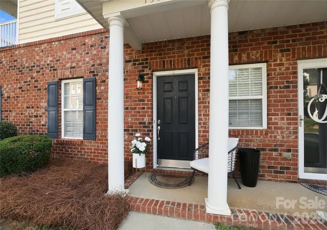 15329-jade-st-charlotte-nc-28277/hzid_05051355