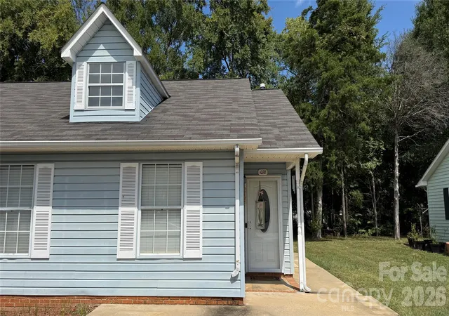 1078-farm-pond-ln-rock-hill-sc-29732/hzid_bddb3ee0