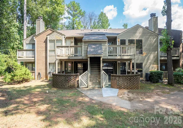 1612-sharon-rd-w-68-charlotte-nc-28210/hzid_132e2c3f