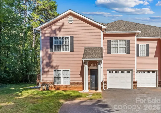 1360-21st-avenue-ne-hickory-nc-28601/hzid_9f694c68