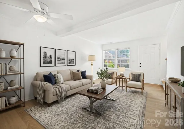 1231-archdale-dr-charlotte-nc-28217/hzid_126b2d88