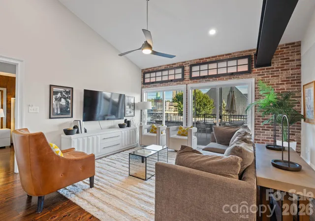 56-patton-ave-404-asheville-nc-28801/hzid_c3bc620d