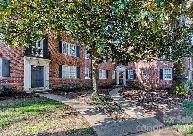105-s-laurel-ave-92b-charlotte-nc-28207/hzid_aa6d0e9d