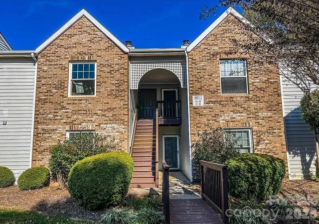 4011-whirlaway-ct-c-clemmons-nc-27012/hzid_c8093ea0