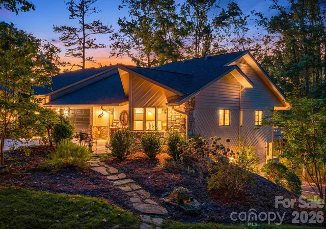 1702-timber-trl-asheville-nc-28804/hzid_9100c039