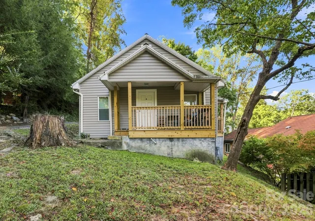 65-king-st-asheville-nc-28804/hzid_eacd66f8