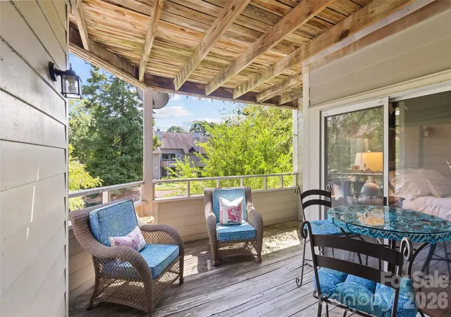 2508-stradbrook-dr-b-charlotte-nc-28210/hzid_0f803cd7