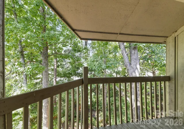 405-harbison-blvd-127-columbia-sc-29212/hzid_583b5c4c