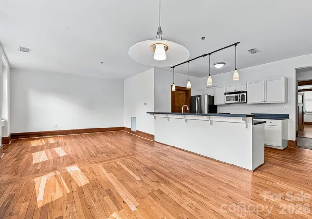 55-1-2-haywood-st-3b-asheville-nc-28801/hzid_0f88c61d
