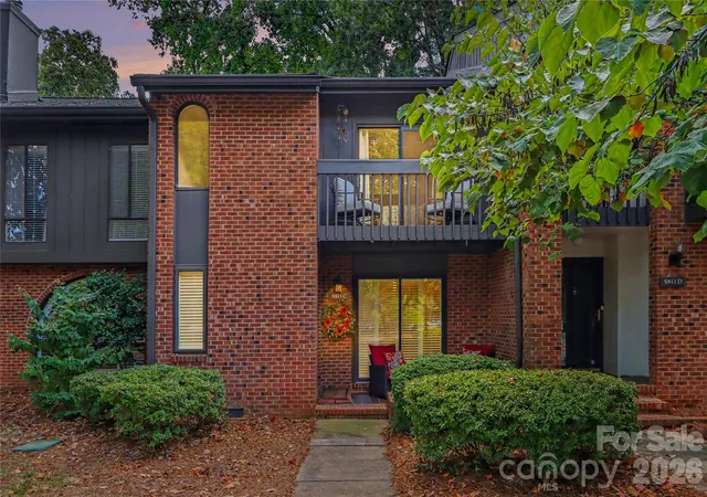 5811-sharon-rd-c-charlotte-nc-28210/hzid_aaed0ace