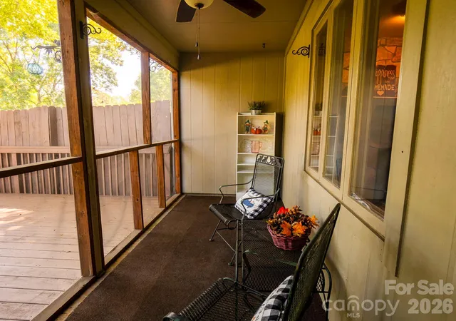 1004-kenilworth-ct-nw-concord-nc-28027/hzid_ad2abdb0