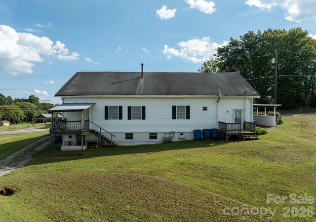 84-falls-ave-granite-falls-nc-28630/hzid_3da0fed4
