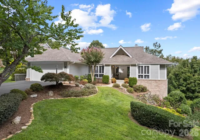 414-ledgemont-ct-flat-rock-nc-28731/hzid_fd304267