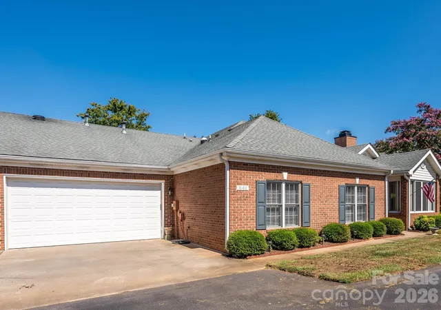 11411-olde-turnbury-ct-charlotte-nc-28277/hzid_dd4cd9af