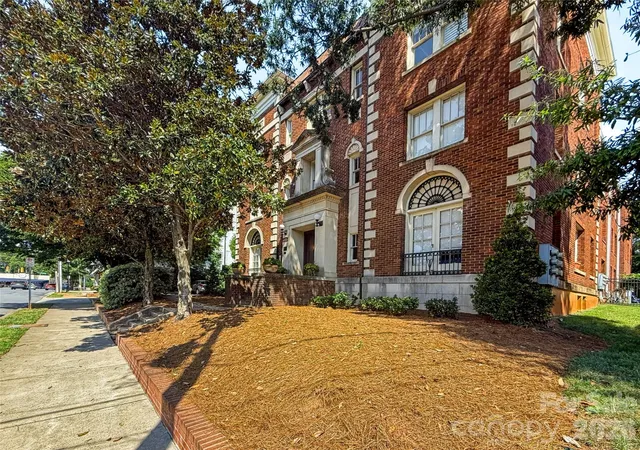 712-louise-ave-203-charlotte-nc-28204/hzid_eea2d26a