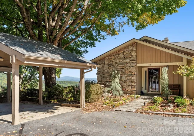 116-country-ridge-rd-hendersonville-nc-28739/hzid_1c869e3e