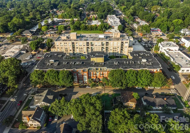 1320-fillmore-ave-113-charlotte-nc-28203/hzid_cd64eec4