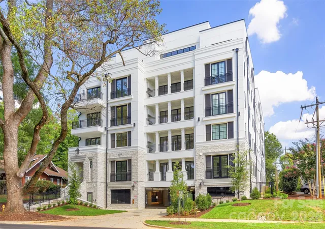 409-queens-rd-501-charlotte-nc-28207/hzid_5144dba9
