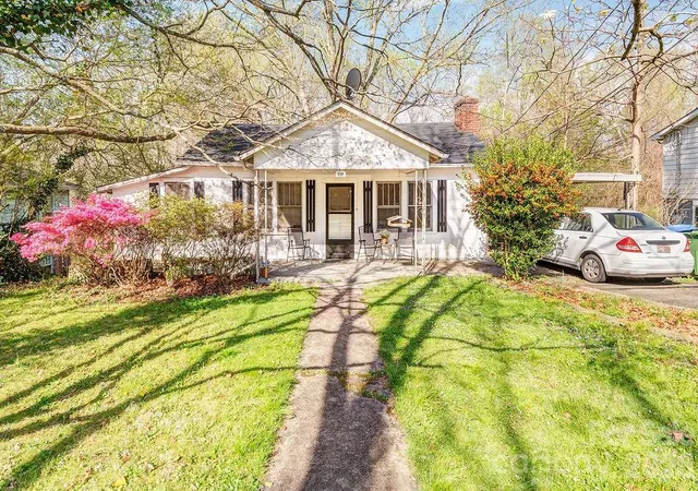 119-fairfax-ave-asheville-nc-28806/hzid_35eccf58